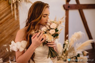 Dominika - fotograf Opole