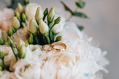 Fotograf na wesele: Dominika, Opole - portfolio