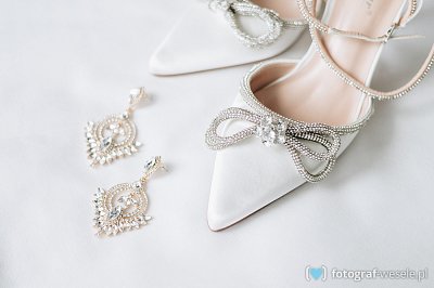 Dominika - fotograf Opole