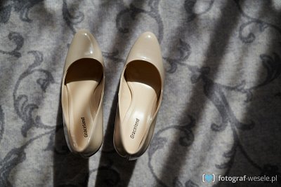 Fotograf na wesele: Adam, Białystok - portfolio