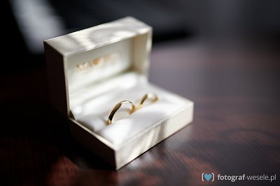 Fotograf na wesele: Adam, Białystok - portfolio