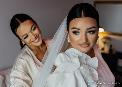 Adam - fotograf Złotoryja