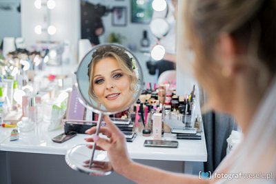 Fotograf na wesele: Adam, Złotoryja - portfolio