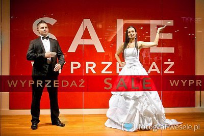 Lidia - fotograf Międzychód