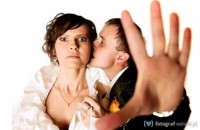 Fotograf na wesele: Marcin, Sopot - portfolio