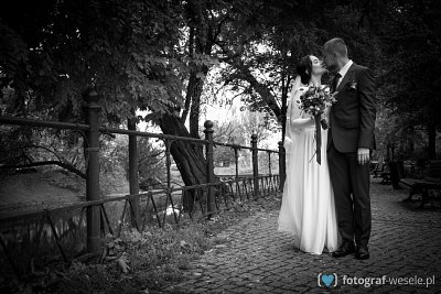 Fotograf na wesele: Anna, Wrocław - portfolio