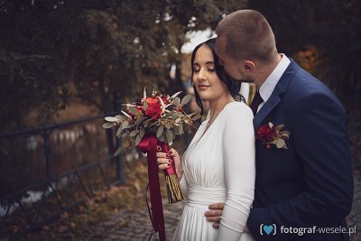 Anna - fotograf Wrocław