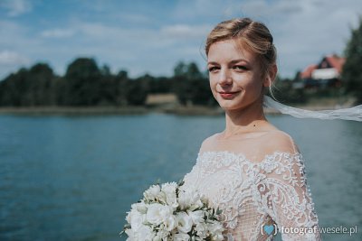 Fotograf Łukasz, Sopot - fotograf na wesela - Nowy Dwór Gdański