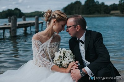 Fotograf na wesele: Łukasz, Sopot - portfolio