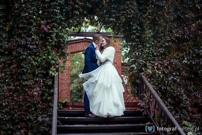 Fotograf na wesele: Łukasz, Sopot - portfolio