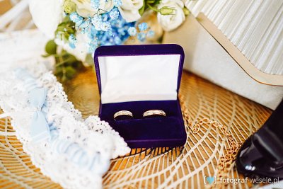 Fotograf na wesele: Magdalena, Szczecin - portfolio