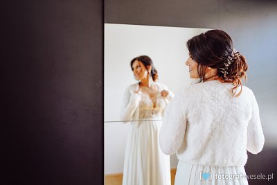 Fotograf na wesele: Magdalena, Szczecin - portfolio