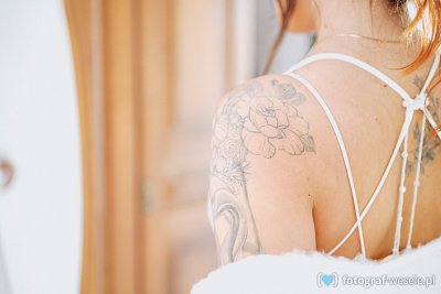 Magdalena - fotograf Szczecin