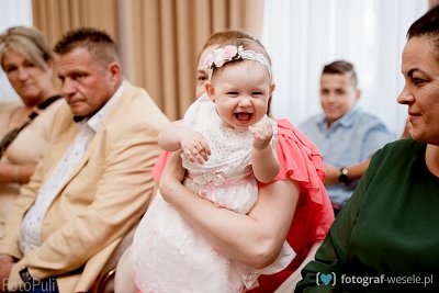 Fotograf na wesele: Paulina, Bydgoszcz - portfolio