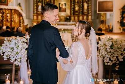 Paulina - fotograf Bydgoszcz