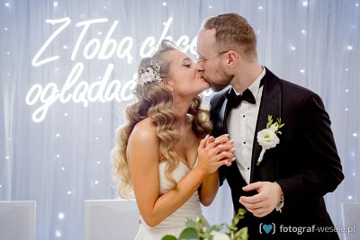 Paulina - fotograf Bydgoszcz