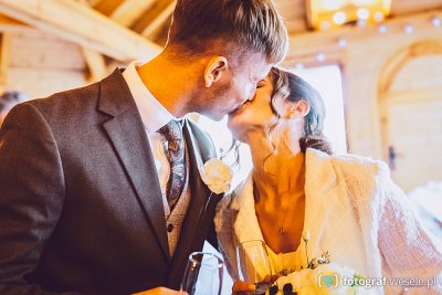 Adam - fotograf Wschowa