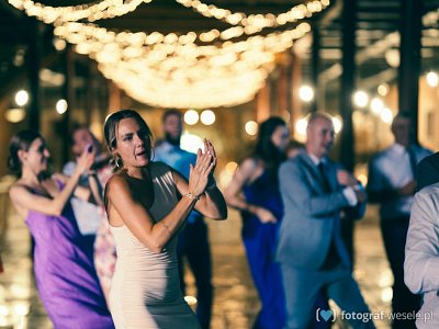 Fotograf na wesele: Adam, Wschowa - portfolio