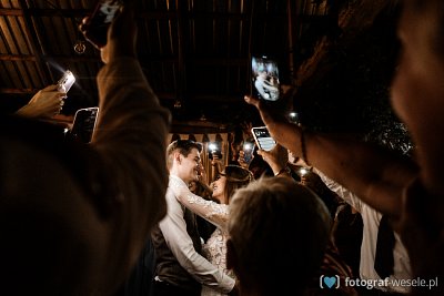 Aleksandra - fotograf Gdańsk