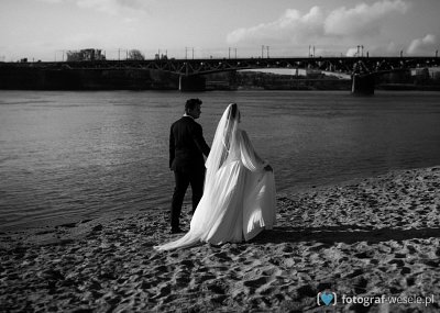 Aleksandra - fotograf Gdańsk