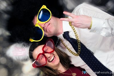 Fotograf na wesele: Łukasz, Legnica - portfolio