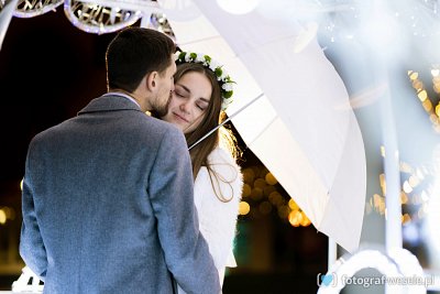 Fotograf na wesele: Łukasz, Legnica - portfolio