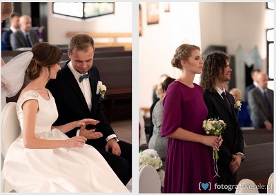 Fotograf na wesele: Andrzej, Starogard Gdański - portfolio