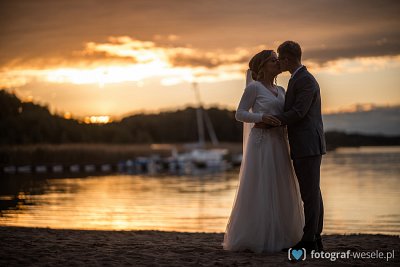 Fotograf na wesele: Krzysztof, Warszawa - portfolio