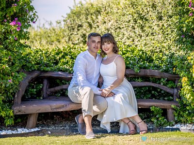 Paweł - fotograf Łódź