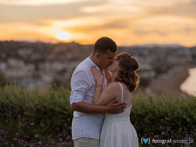 Fotograf na wesele: Paweł, Łódź - portfolio