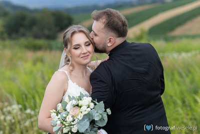 Agnieszka - fotograf KRAKÓW