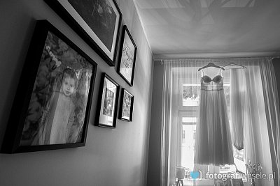 Fotograf Lucjan, Szklarska Poręba - zdjecia ślubne - Świdnica