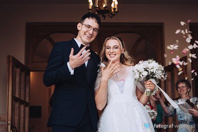 Aneta - fotograf Kielce