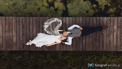 Aneta - fotograf Kielce