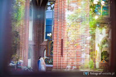 Damian - fotograf Wrocław