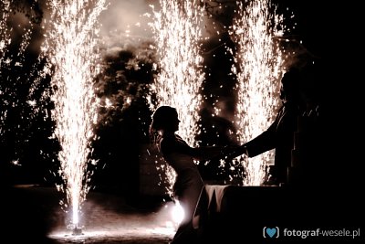 Fotograf na wesele: Anna, Wrocław - portfolio