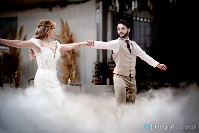 Fotograf na wesele: Anna, Wrocław - portfolio