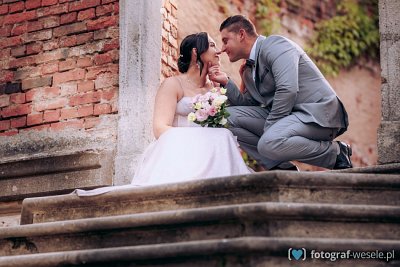 Martyna - fotograf Rawicz