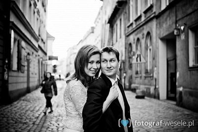 Artur - fotograf Bielsko-Biała