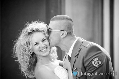 Artur - fotograf Bielsko-Biała