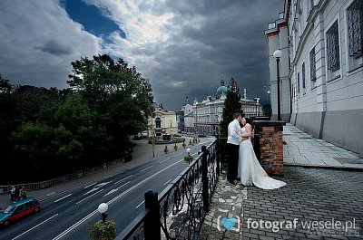 Fotograf na wesele: Artur, Bielsko-Biała - portfolio