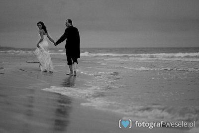 Fotograf na wesele: Rafal, Warszawa - portfolio