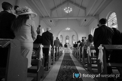 Rafal - fotograf Warszawa