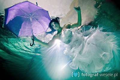 Fotograf na wesele: Rafal, Warszawa - portfolio