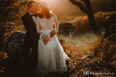 Piotr - fotograf Częstochowa