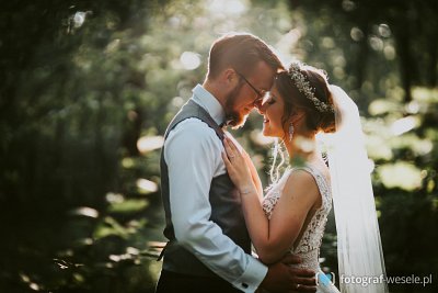 Fotograf na wesele: Piotr, Częstochowa - portfolio