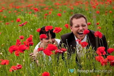 Fotograf na wesele: Anna, Będzin - portfolio