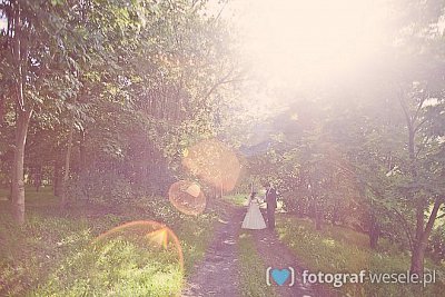 Anna - fotograf Będzin