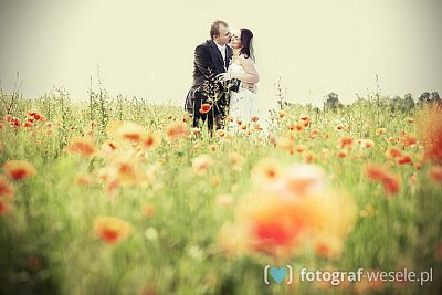 Milena - fotograf Dąbrowa Górnicza