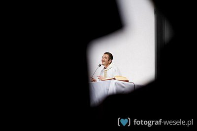 Ania - fotograf Wrocław